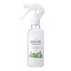 SALON STYLE Salon Style Biolis Botanical Hair Water (Sleek Straight),
