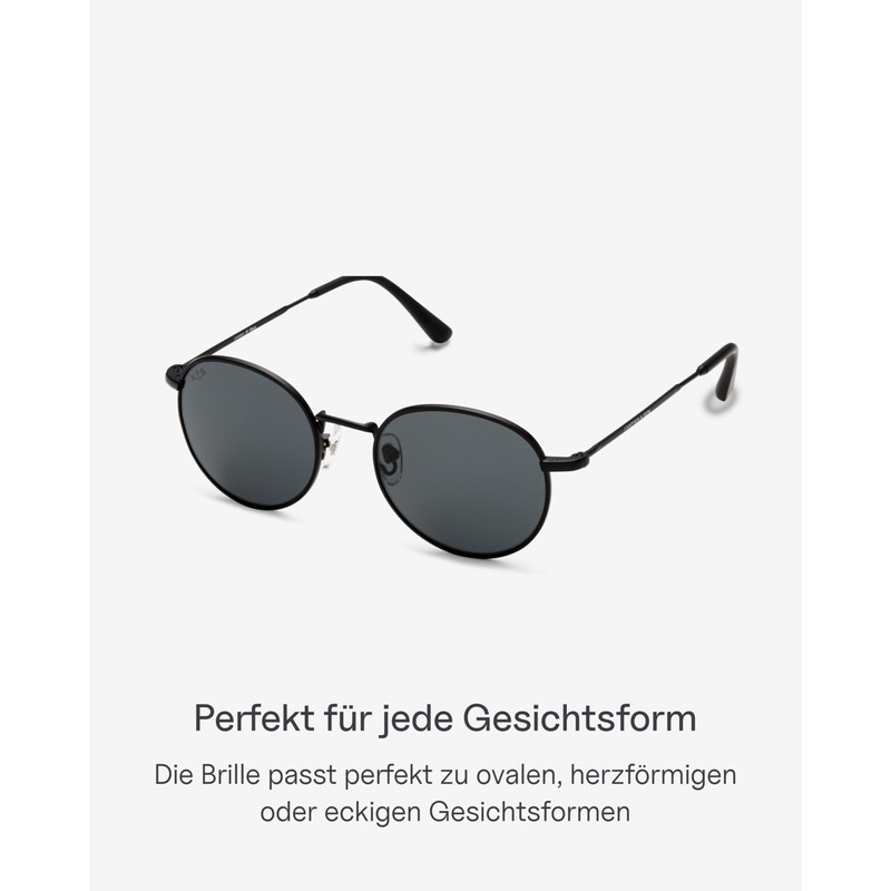 Kapten & Son London -