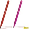 DOLLAR Econo Felt Tip Colouring Pens – Colour Write Draw