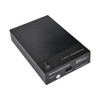 Universal High Speed Hard Disk Box 10Gbps 2.5/3.5" SATA HDD