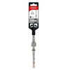 Diablo SDS-Plus Core Cutter Extension - Ideal for Concrete, Brick,