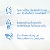 Ladival allergic Skin