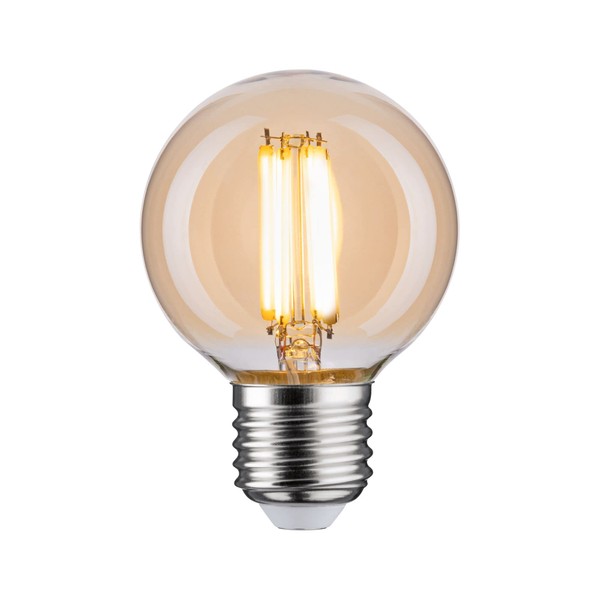 Paulmann 28986 Filament 230 V LED Globe G60 E27 7