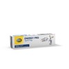 HELLA 8EH 188 704-101 Spark Plug - Energy Pro YFM9RCP-9U