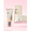 Hanskin Premium Super Magic BB Cream 45g