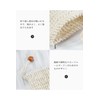 YFFSFDC Foaming Net, Soap Net, Soap Bag, Drawstring Bag, Soap