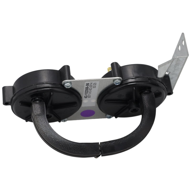 Supplying Demand 42-102056-06 HVAC Pressure Switch Replacement