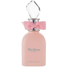 Emper Melina for Women eau de parfum vaporisateur naturel spray 80 ml/ 2.7 Fl. Oz