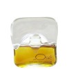J'ai Ose Pure Parfum Splash For Women 0.25 Oz /