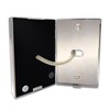 Security Door Access Control Keypad, RFID Keypad with ID Key