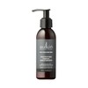 Sukin Oil Balancing Mattifying Facial Moisturiser, 125ml