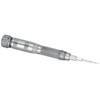 Accurate Screwdriver Kit Phone Computer Electronic Device Repair Tools Set