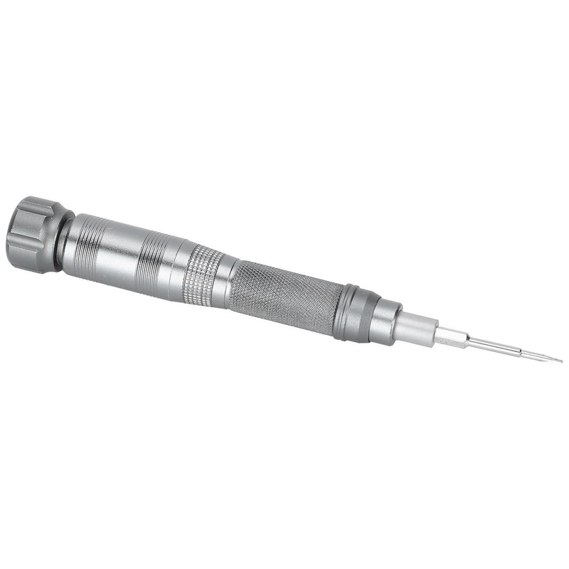 Accurate Screwdriver Kit Phone Computer Electronic Device Repair Tools Set
