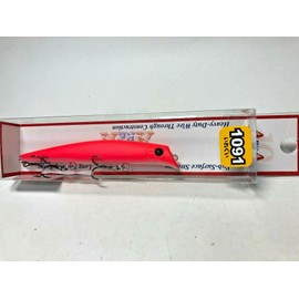 GAEA Area 10 Original Color 1091 Mud Pink GB