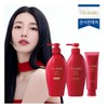 Elastin Raw Dry ES Amino Peptide Hair Serum Fair &