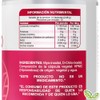Suplemento Alimenticio Myo Chiro Inositol Capsulas 615