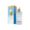 Truly Tratamiento Corporal Con Poción Para Cicatrices 90 Ml Jelly