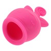 Baluue Lip Filler Suction Cups Lightweight Lip Sucker Lip Plumper