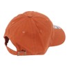 Oakley 47 Soho Dad Hat, (52C) GINGER