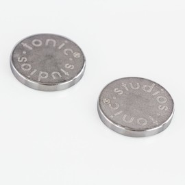Tonic Tim Holtz Stamp Platform