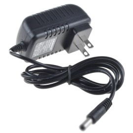 ABLEGRID AC Adapter Charger for Morley Kiko Leoureiro Mark-1 Mark Tremonti Power Wah PSU