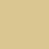 MISSION MODELS British Sand Yellow Modern AFV MIOMMP039 Plastics Paint