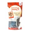 Goodness Gracious Human Grade Hula Lula Jerky for Dogs