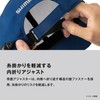 Shimano CA-180Z Limited Pro UL Cool Cap, Blue, L