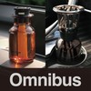 Carall 3246 Omnibus Rich Magnolia Car Air Freshener 160ml