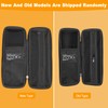Water Bottle Tool Storage for Bicycle, Bicycle Storage Bag, Bicycle