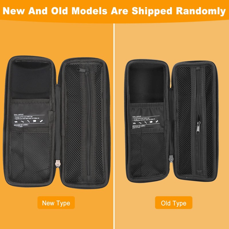 Water Bottle Tool Storage for Bicycle, Bicycle Storage Bag, Bicycle