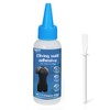 Wetsuit Repair Glue & Fast-Dry Adhesive Kit - Professional Sealant