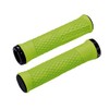 BBB Cycling BHG-95 Python Handlebar Grips for Mountain and Road