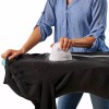 HoMedics, Perfect Steam Professional Mini Travel Garment | 2-In-1 Steamer