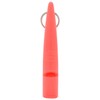 ACME Dog Whistle No. 210.5 with Instructions - The Original