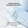 Biodance [Biodance]Hydro Cera-nol Ampoule 50ml
