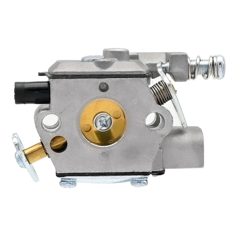 FitBest Carburetor for Echo CS300 CS301 CS305 CS340 CS3000 CS3400