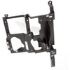 For Chevy Tahoe 2000-2006 Headlight Support Driver and Passenger Side