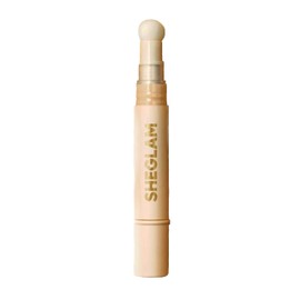 Sheglam Corrector Complexion Boost (Buttercream)