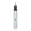 Electric Nail Polishing Machine 20000RPM Cordless Low Noise Nail Drill