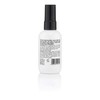 Alcina Textured, 1 x 100 ml - for cool, textured