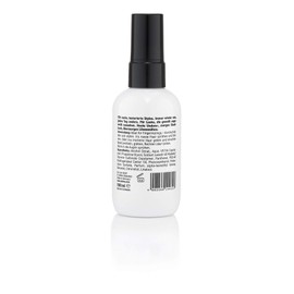 Alcina Textured, 1 x 100 ml - for cool, textured styles