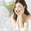 Manteca de Karité Base para Lápiz Labial Casero, Crema Hidratante