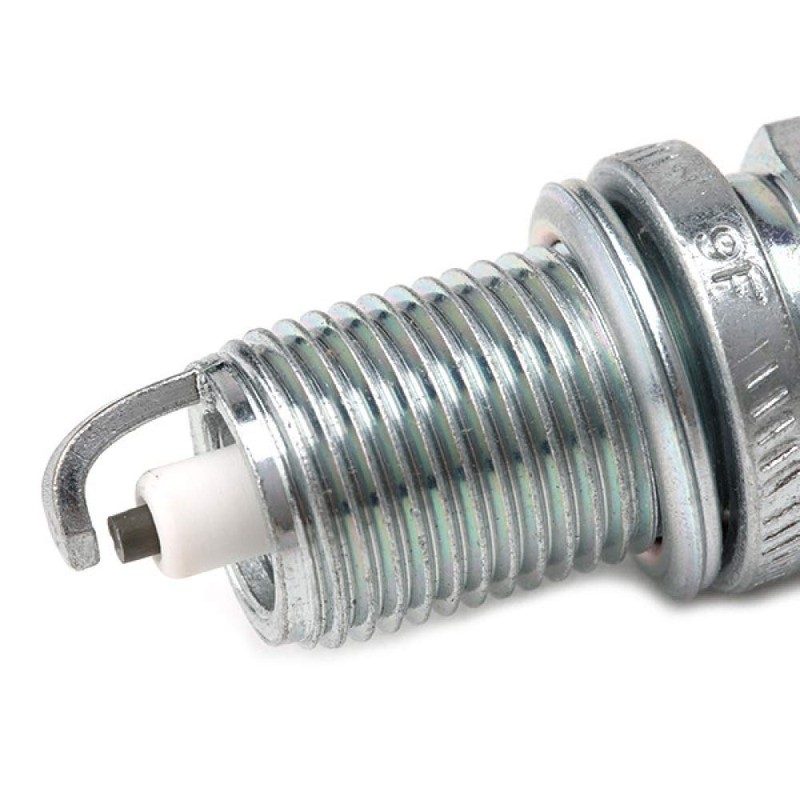 Champion OE198/T10 COPPER PLUS Spark Plug