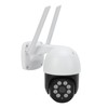 1080P Dome Camera WiFi Security Camera with Night Vision for