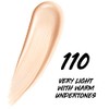 Maybelline Super Stay Up to 24HR Skin Tint, Radiant Light-to-Medium
