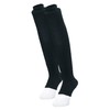 SSK YA0712 90N Support Stockings (Cotton Knitting)