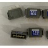 Arris T-EQ-16-Q Tap Equalizers - (10 Pieces)