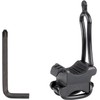 OLIGHT FB-1 Universal Cycling Bike Holder Flashlight Mount Handlebar for