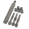 AB Tools Glow Plug Cylinder Head Metric Thread Repair Restorer